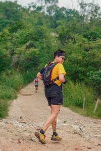 BIB: 
                            <button type="button" onclick="openModal(25056835)" class="btn btn-primary btn-sm float-right btn-popup" data-toggle="modal" data-target=".modal-high-quality">
                        <i class="fas fa-shopping-cart"></i> Add to Cart
                    </button>
                                            <button type="button" onclick="isThisMe(25056835, true)" class="btn btn-success btn-sm float-right btn-popup btn-isme hidden" data-toggle="tooltip" data-placement="bottom" title="นี่คือรูปของคุณใช่ไหม คลิกที่นี่เพื่อเอาเข้าอัลบั้ม">
                        <i class="fas fa-plus"></i> Add to album
                    </button>
                    <button type="button" onclick="isThisMe(25056835, false)" class="btn btn-warning btn-sm float-right btn-popup btn-isnotme hidden">
                        <i class="fas fa-ban"></i> Remove from album
                    </button>